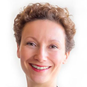 Meet your Posher, Carrie